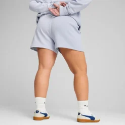 PUMA · Essentiell No. 1