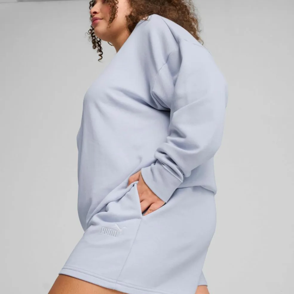 PUMA · Essentiell No. 1