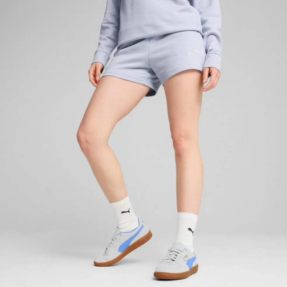 PUMA · Essentiell No. 1