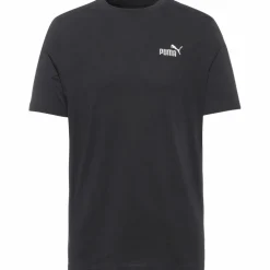 PUMA · Essentiell No. 1