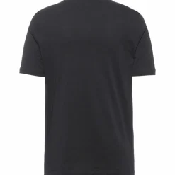 PUMA · Essentiell No. 1