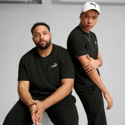 PUMA · Essentiell No. 1