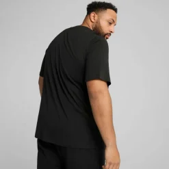 PUMA · Essentiell No. 1