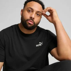 PUMA · Essentiell No. 1
