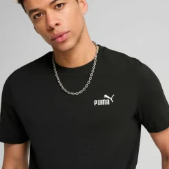 PUMA · Essentiell No. 1