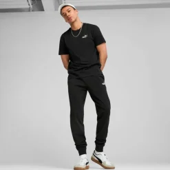 PUMA · Essentiell No. 1