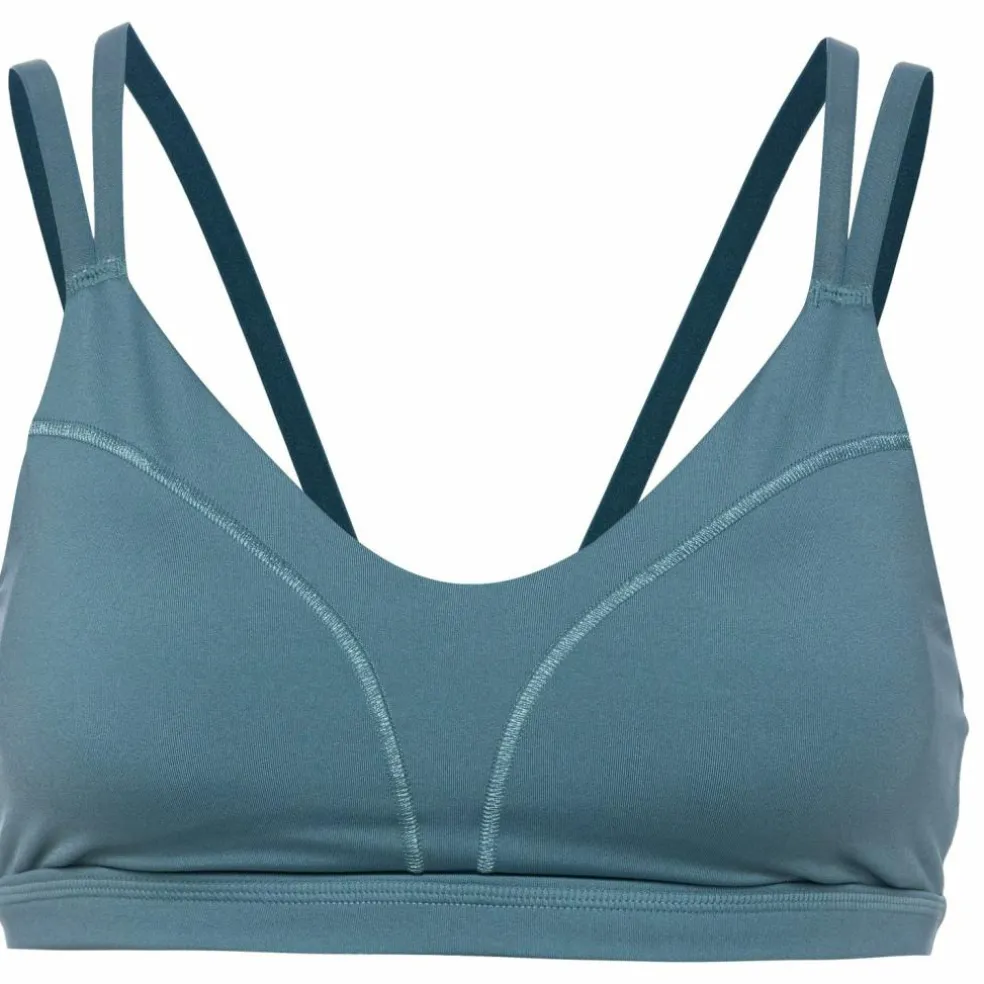 PUMA · EVERSCULPT