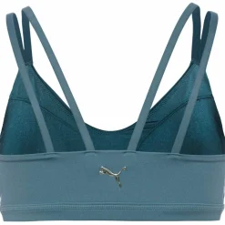 PUMA · EVERSCULPT