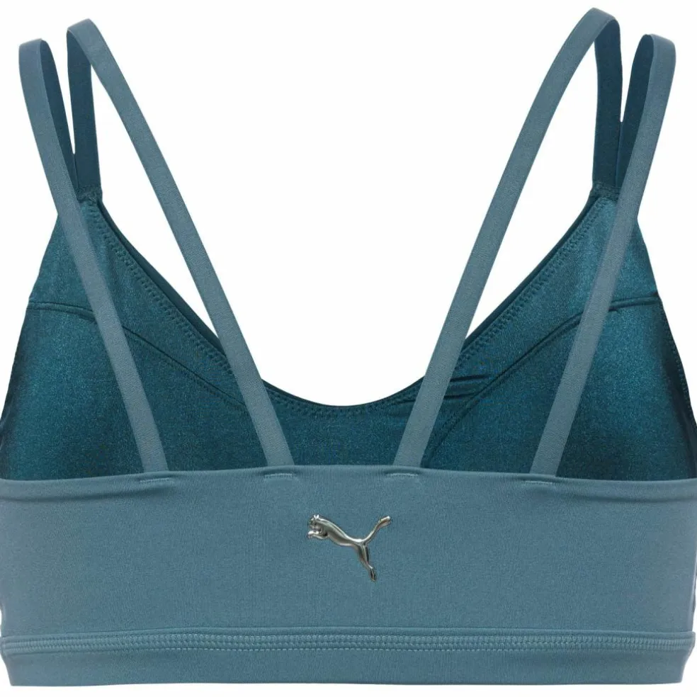PUMA · EVERSCULPT