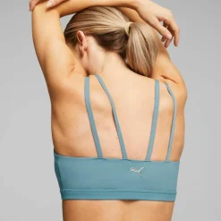 PUMA · EVERSCULPT