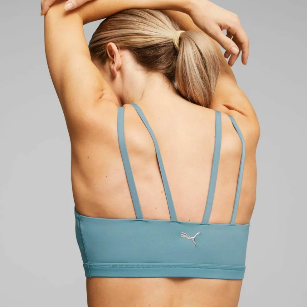 PUMA · EVERSCULPT