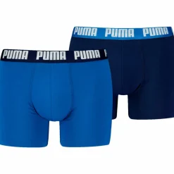 PUMA · EVERYDAY BASIC