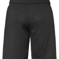 PUMA · FC St. Pauli