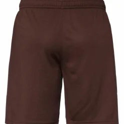 PUMA · FC St. Pauli