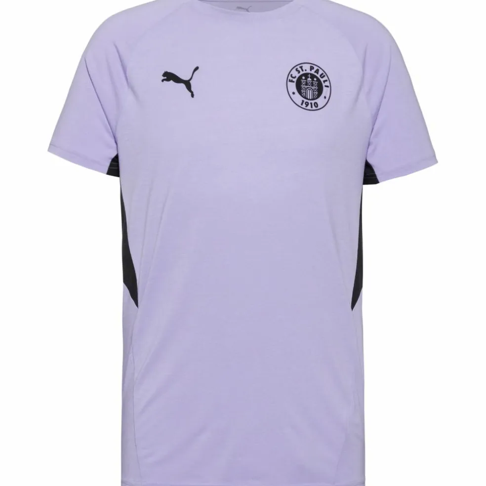 PUMA · FC St. Pauli