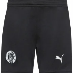 PUMA · FC St. Pauli
