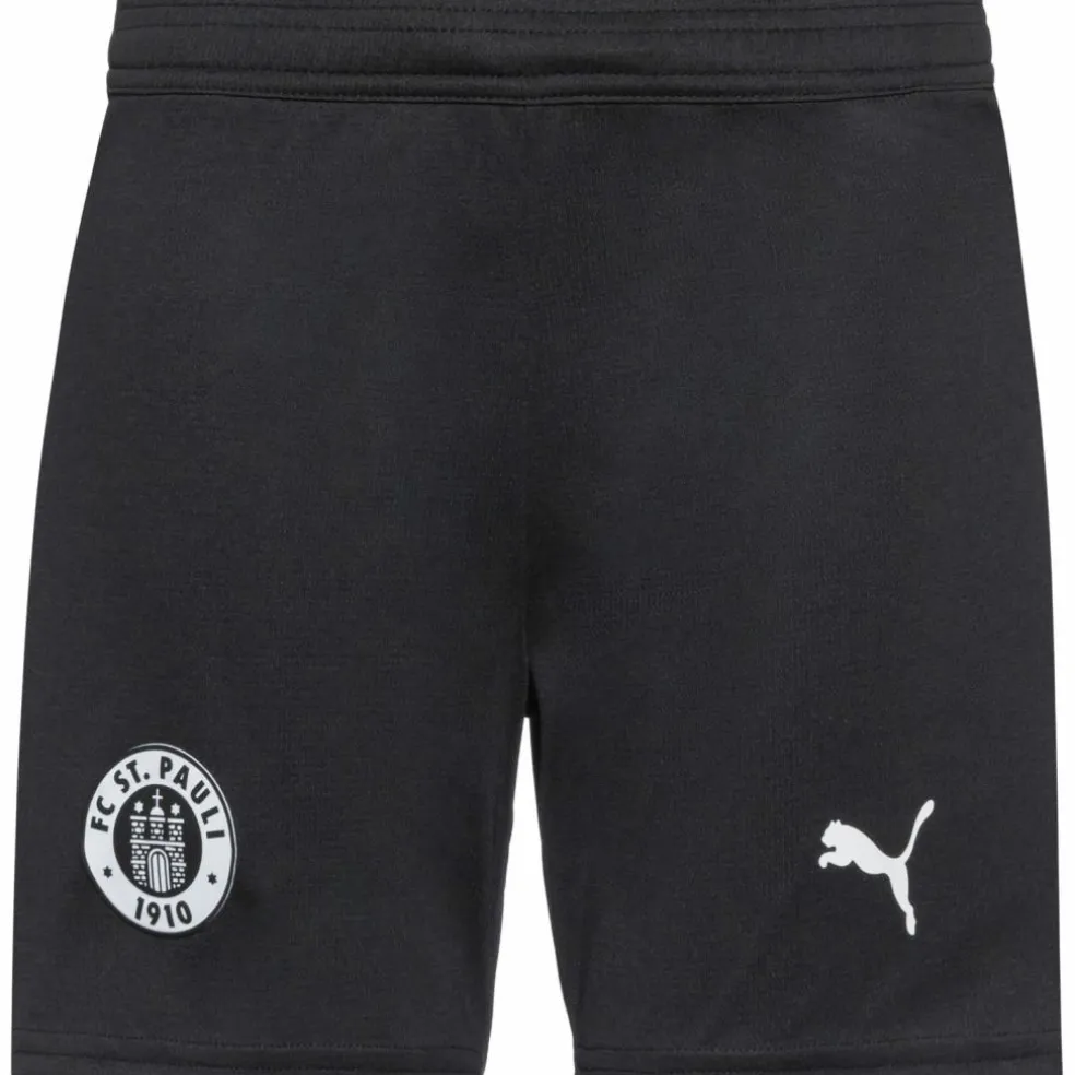PUMA · FC St. Pauli