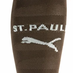 PUMA · FC St. Pauli