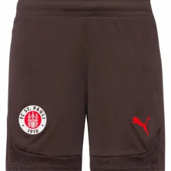 PUMA · FC St. Pauli