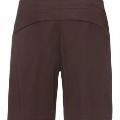 PUMA · FC St. Pauli