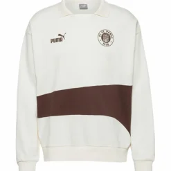 PUMA · FC St. Pauli