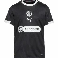 PUMA · FC St. Pauli 25/26 Ausweich