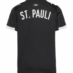 PUMA · FC St. Pauli 25/26 Ausweich
