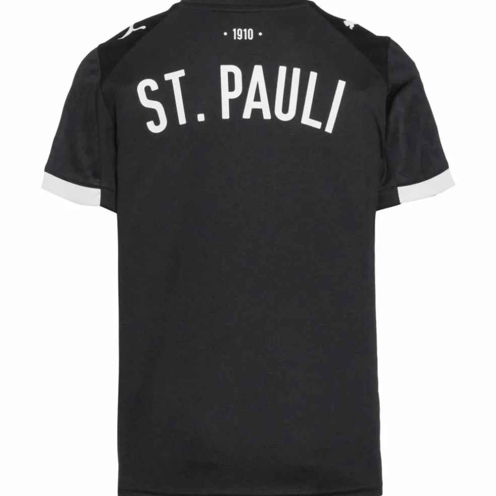 PUMA · FC St. Pauli 25/26 Ausweich
