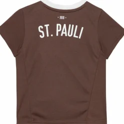 PUMA · FC St. Pauli 24/25 Heim