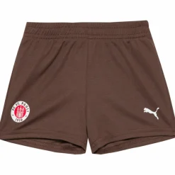 PUMA · FC St. Pauli 24/25 Heim
