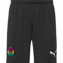 PUMA · FC St. Pauli 24-25 3rd