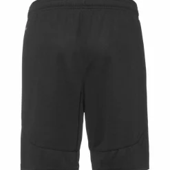 PUMA · FC St. Pauli 24-25 3rd