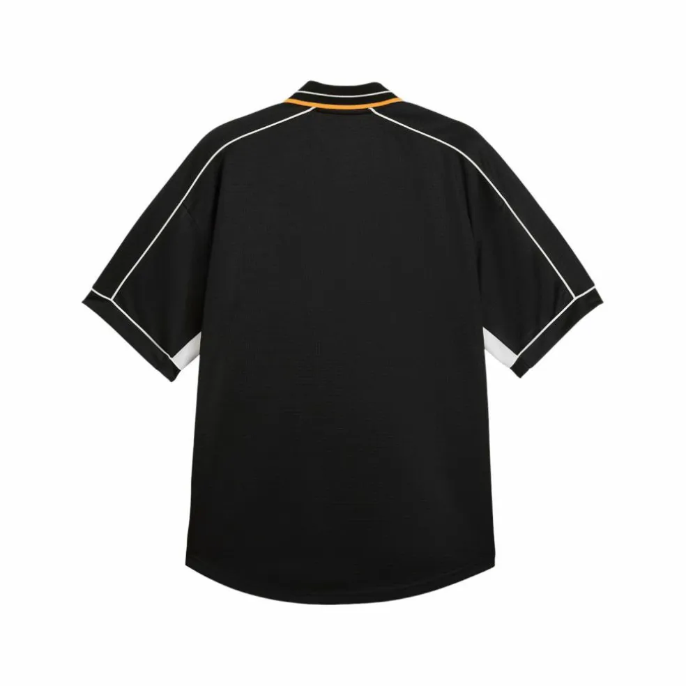 PUMA · FC St. Pauli Retro Trikot