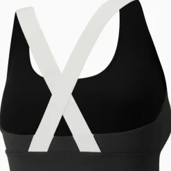 PUMA · Fit
