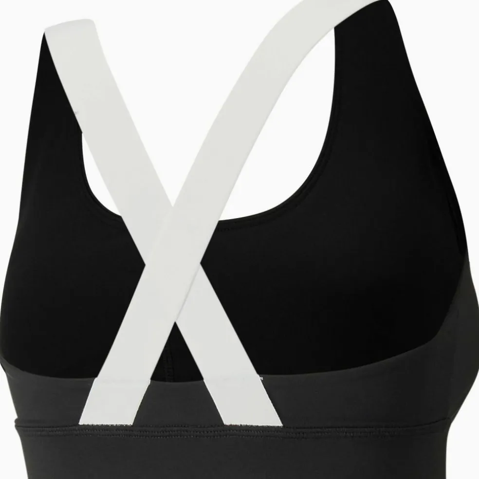 PUMA · Fit
