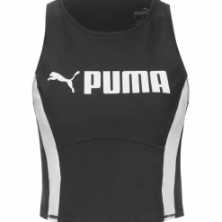 PUMA · FIT EVERSCULPT