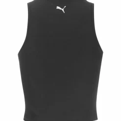 PUMA · FIT EVERSCULPT