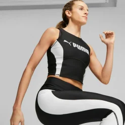 PUMA · FIT EVERSCULPT
