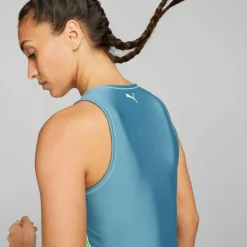 PUMA · FIT EVERSCULPT