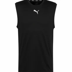 PUMA · Fit Ultrabreathe