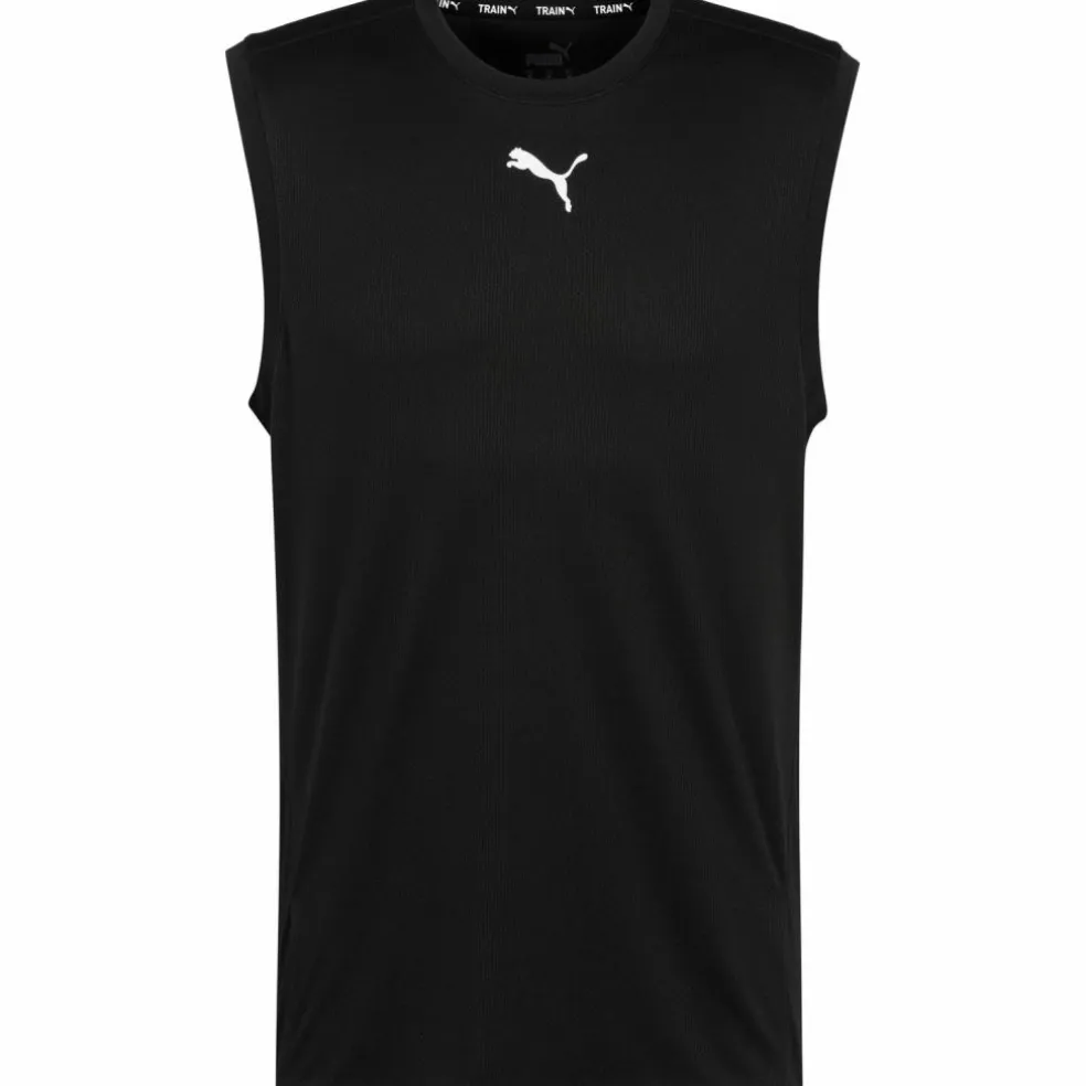 PUMA · Fit Ultrabreathe