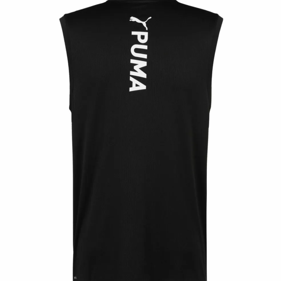 PUMA · Fit Ultrabreathe