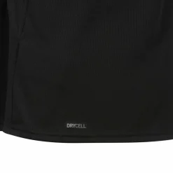 PUMA · Fit Ultrabreathe