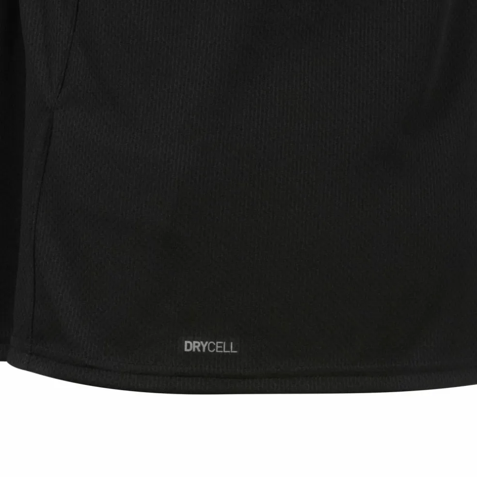 PUMA · Fit Ultrabreathe