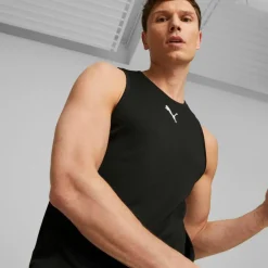 PUMA · Fit Ultrabreathe