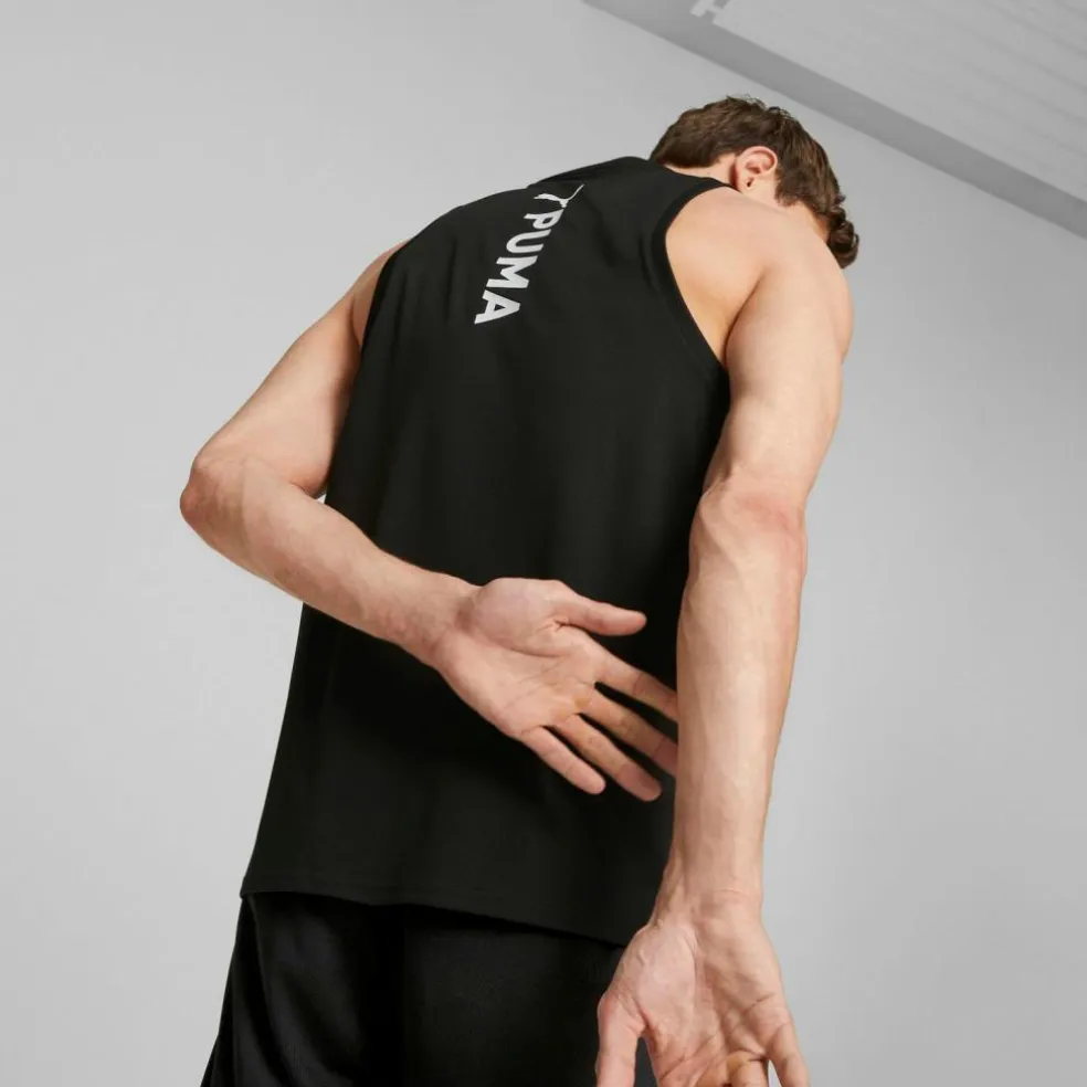 PUMA · Fit Ultrabreathe