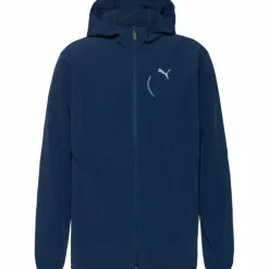 PUMA · Flex