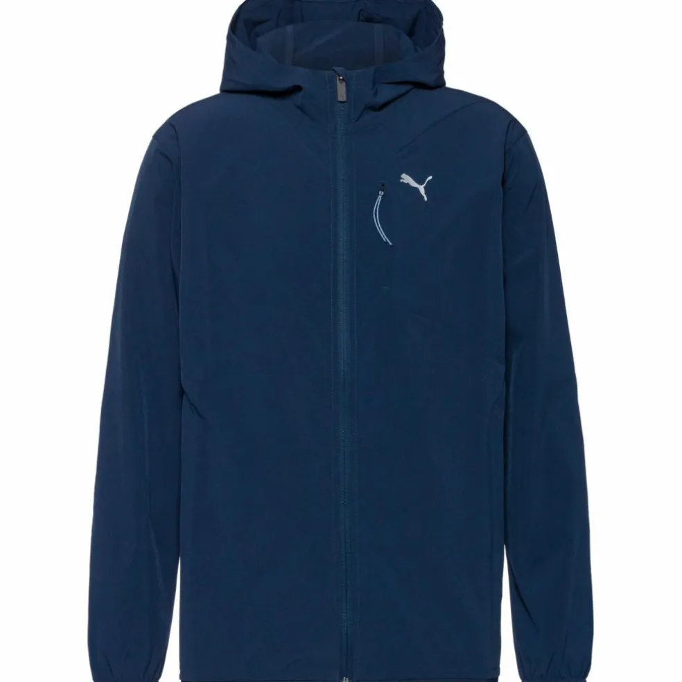 PUMA · Flex