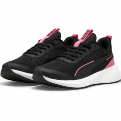 PUMA · Flyer Lite 3 Jr