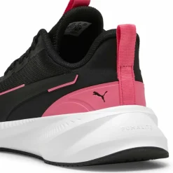 PUMA · Flyer Lite 3 Jr